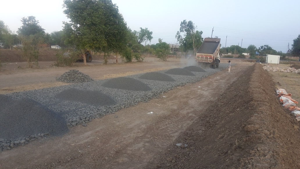 project-image