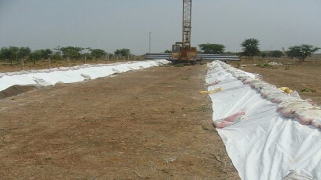 project-image