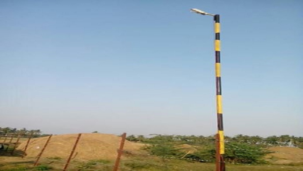 project-image